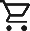 puntos-venta-icono