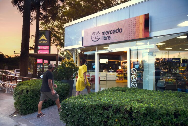 Via pública