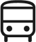 transporte-público-icono